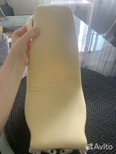 Бандаж для тазобедренного сустава детский