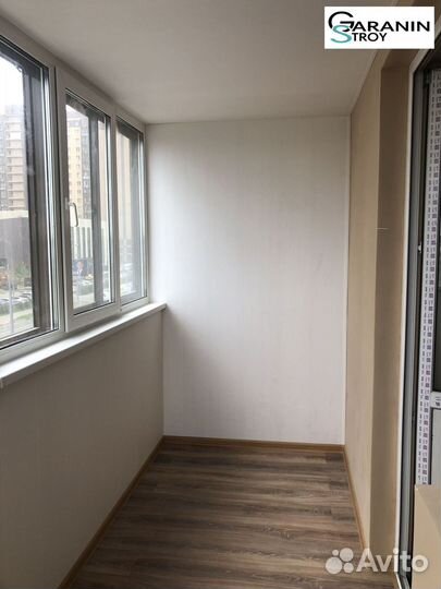 Остекление лоджий,квартир.Окна тёплые/холодные