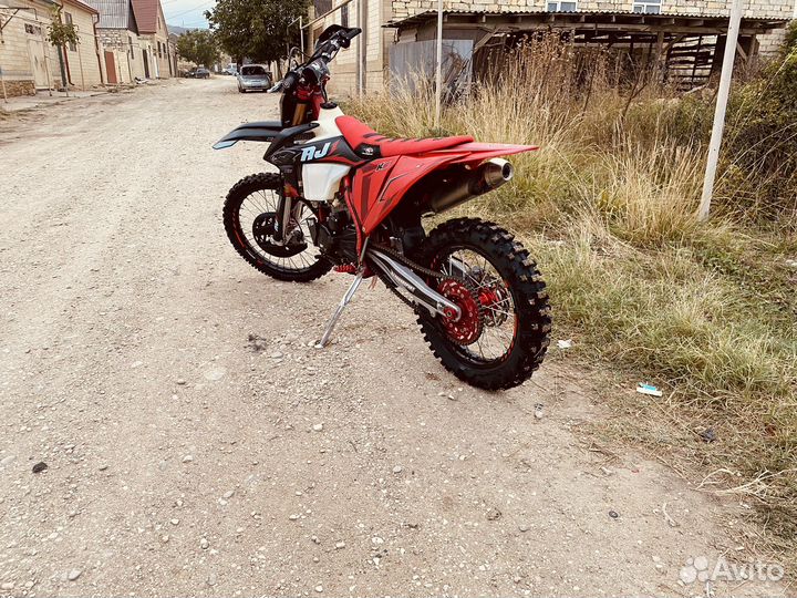 Аж1 aj1 эндуро