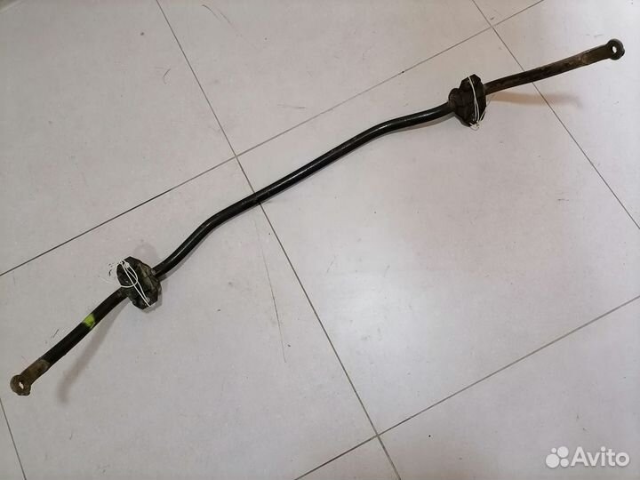 Стабилизатор передний Ford Taurus 2 1992-1996