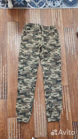 Одежда пакетом 42-44 р