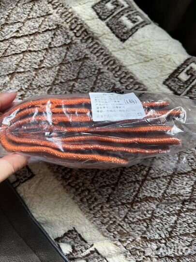 Многоразовые подгузники