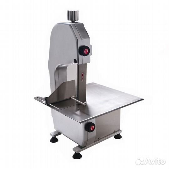 Ленточная пила