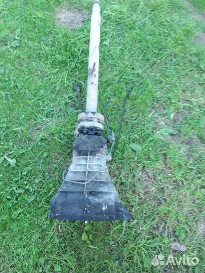 Запчасти мерседес 190 w201