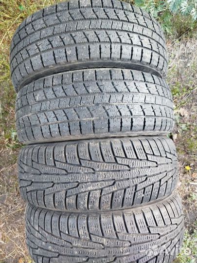 Nokian Tyres Nordman RS 175/65 R14