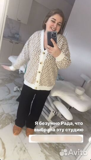 LPG массаж, стройное тело без целлюлита