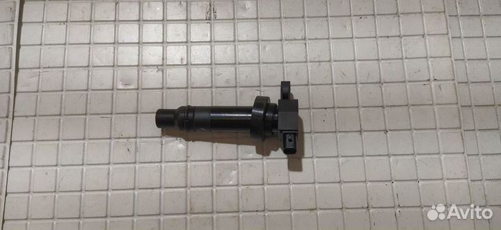 Катушка зажигания Kia Ceed 1.6