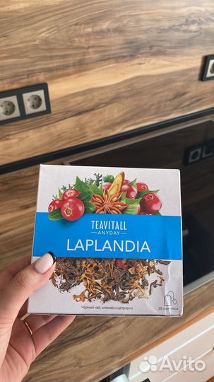 Эко продукция гринвей