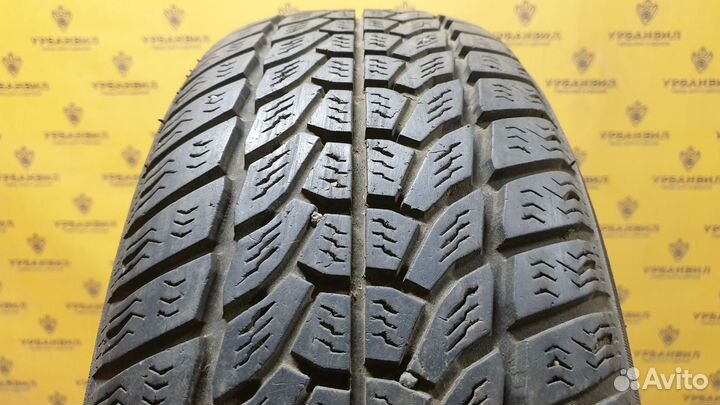 КАМА Кама-Nikola 195/65 R15 91H