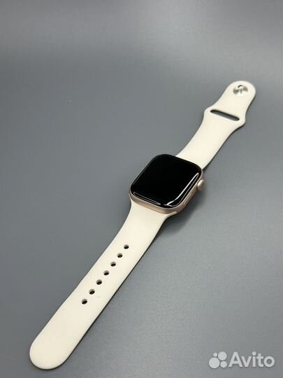 Apple Watch series 10 42mm