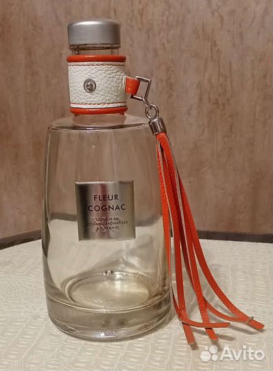 Бутылки/штоф в ассортименте