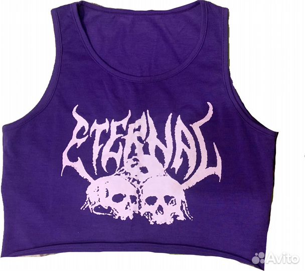 Одежда вещи лолита, y2k, soft