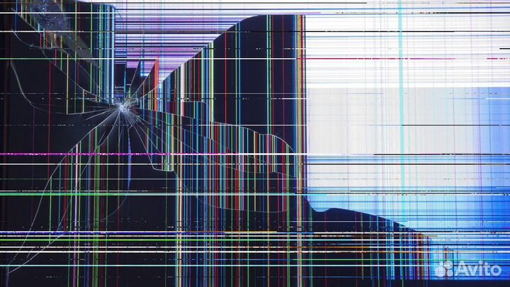 Ремонт телевизоров частный мастер