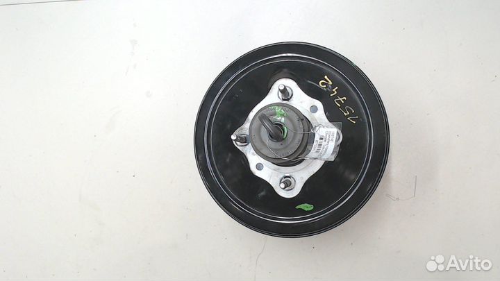 Усилитель тормозов вакуумный Chrysler Town-Country