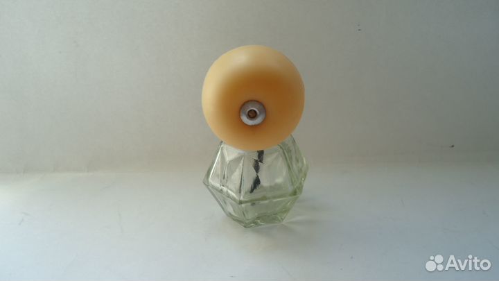 Пульверизатор для одеколона