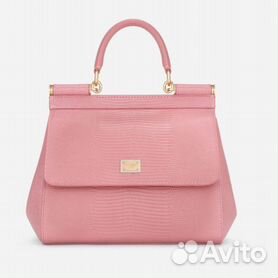 D&g miss sicily bag hot sale