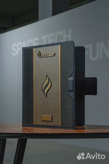 Папка для документов