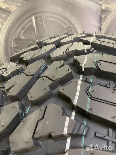 Roadcruza RA3200 M/T 285/75 R16 116R