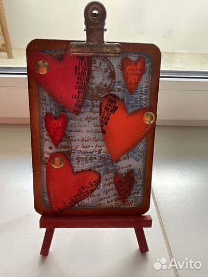 Villeroy boch пасхальный кролик