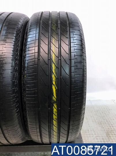 Bridgestone Turanza T005A 225/55 R17 98H