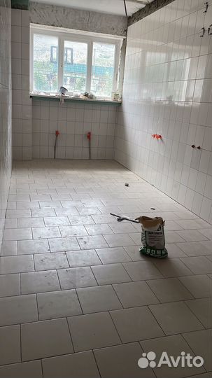 Местер.Плиточник