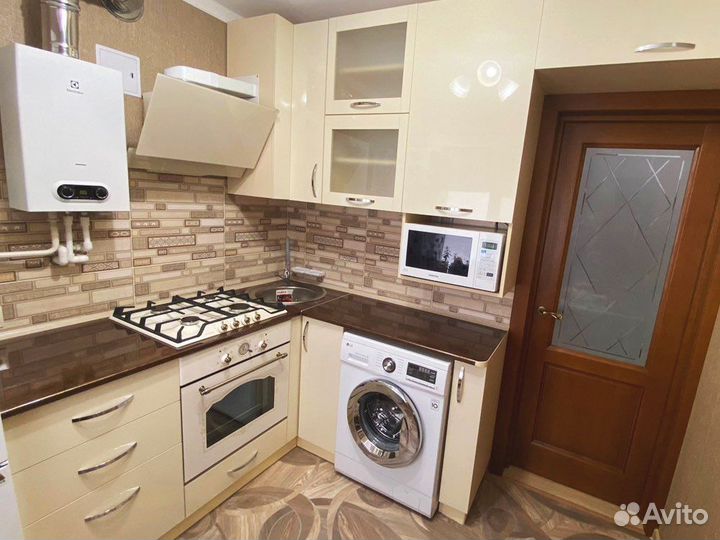 Кухня / мебель на заказ