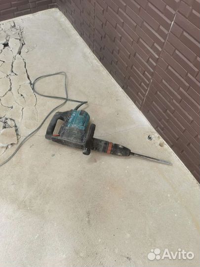 Демонтажные работы и вывоз мусора