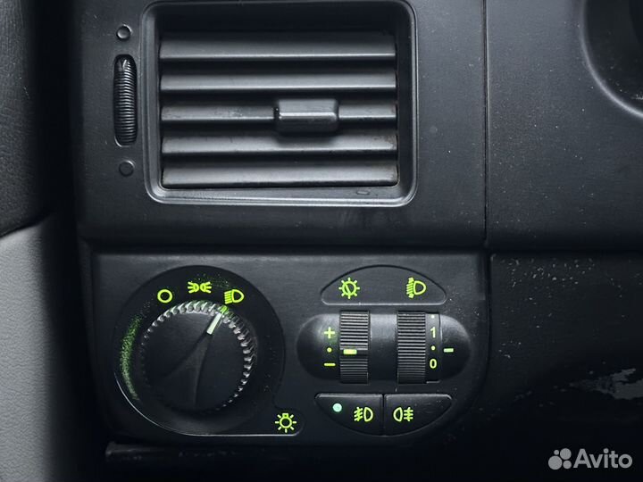 LADA Priora 1.6 МТ, 2010, 157 748 км