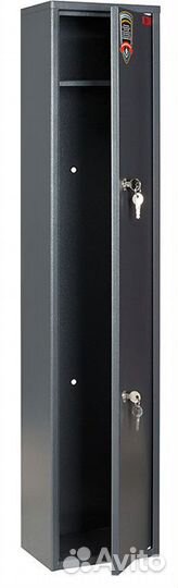 Сейф охотничий Aiko Чирок 1015 (Колибри)