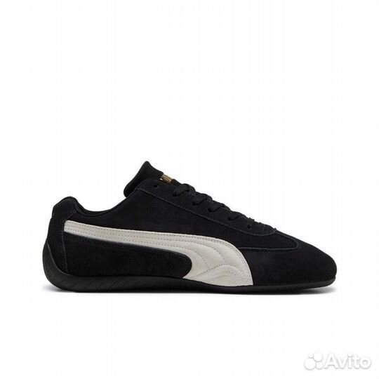 Puma speedcat og