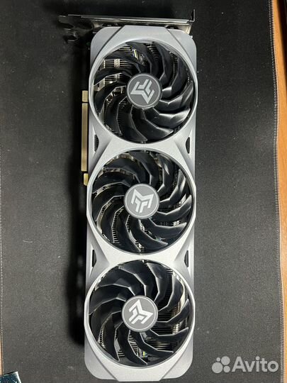 RTX 3070 Ti