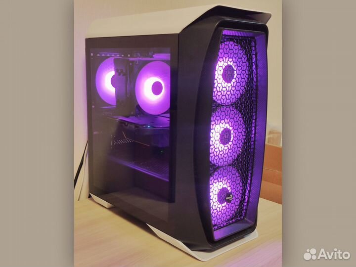 Установка Windows Ремонт компьютеров и ноутбуков