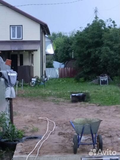 Beam 2R, вращающаяся голова