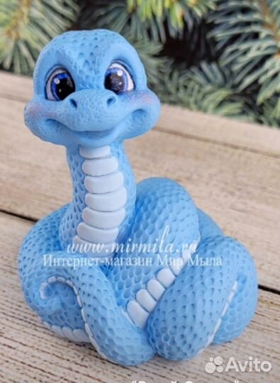 Силиконовые формы для мыла цветы и др