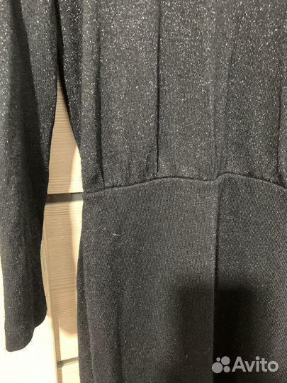 Платье женское 42 44