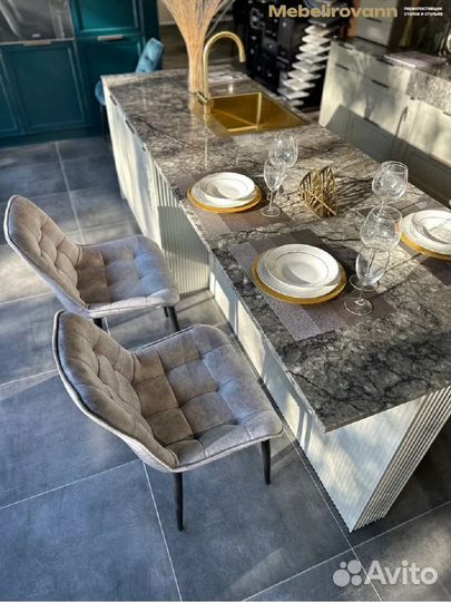 Кухонные стулья