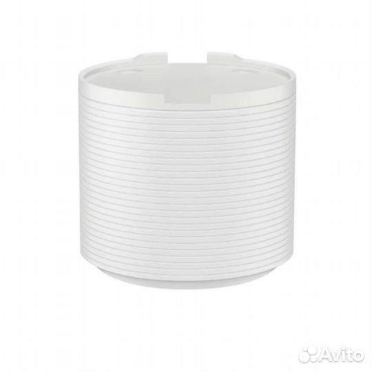 Батарея для проектора The Freestyle, 32.000 mAh