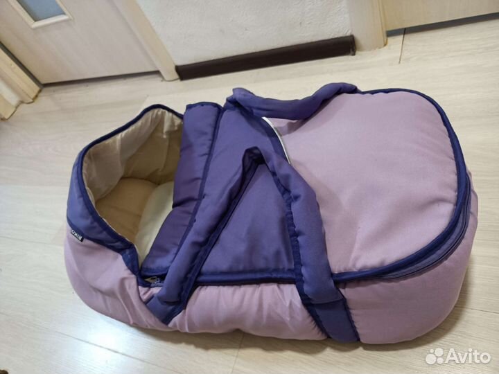 Сумка Переноска для детей