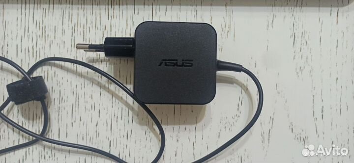 Ноутбук Asus VivoBook K540u