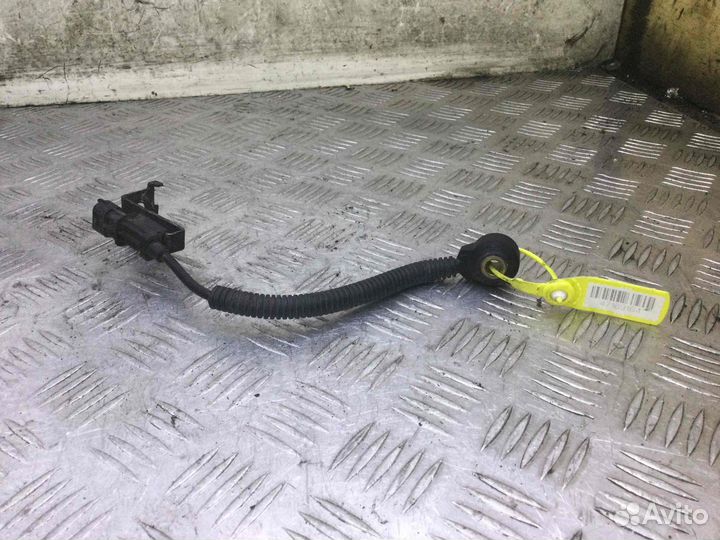 Датчик детонации Kia Rio 9550930001 G4ee