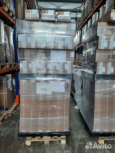 Грузчик-сборщик, мастер на час