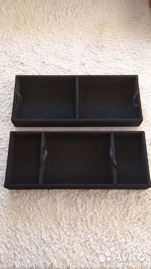 Продам органайзер Лада Калина 1, универсал