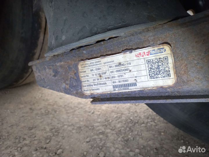 Автоподбор.Проверка авто перед покупкой.Эндоскопия