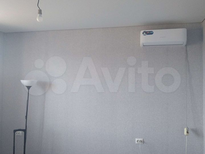 Дом 90 м² на участке 6 сот.