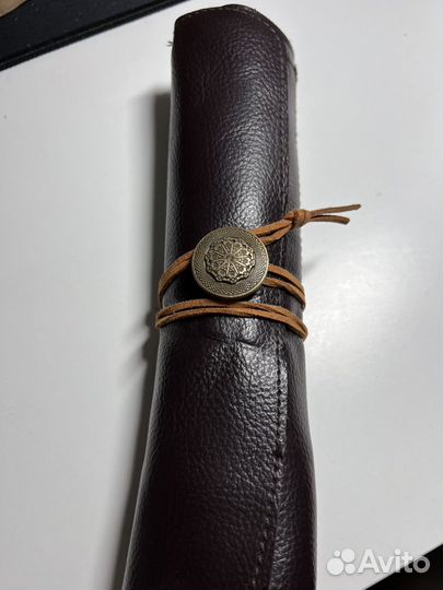 Набор стамесок для резьбы по дереву