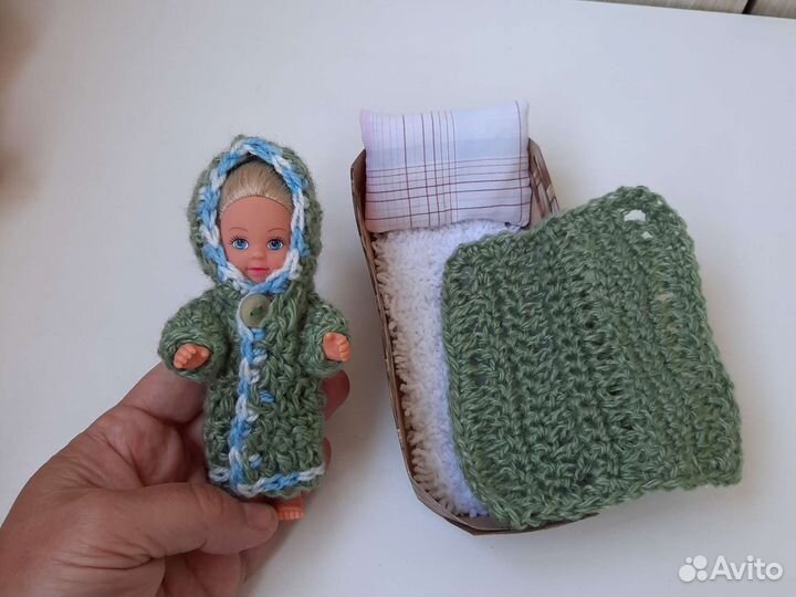 Куклы симба с одеждой мягкие игрушки для девочек