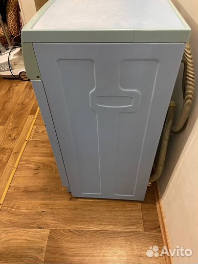 Стиральная машина Samsung б\у