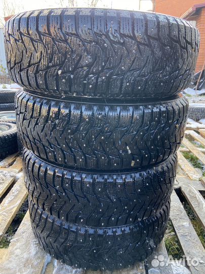 Sailun Ice Blazer WST3 185/60 R14