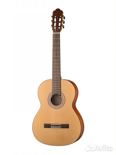 Классическая гитара Prodipe jmfprimera4/4