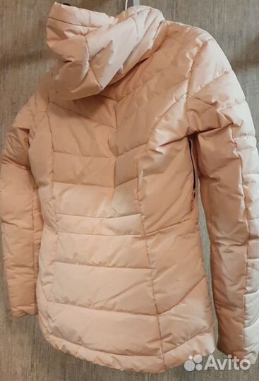 Женский горнолыжный костюм Volkl